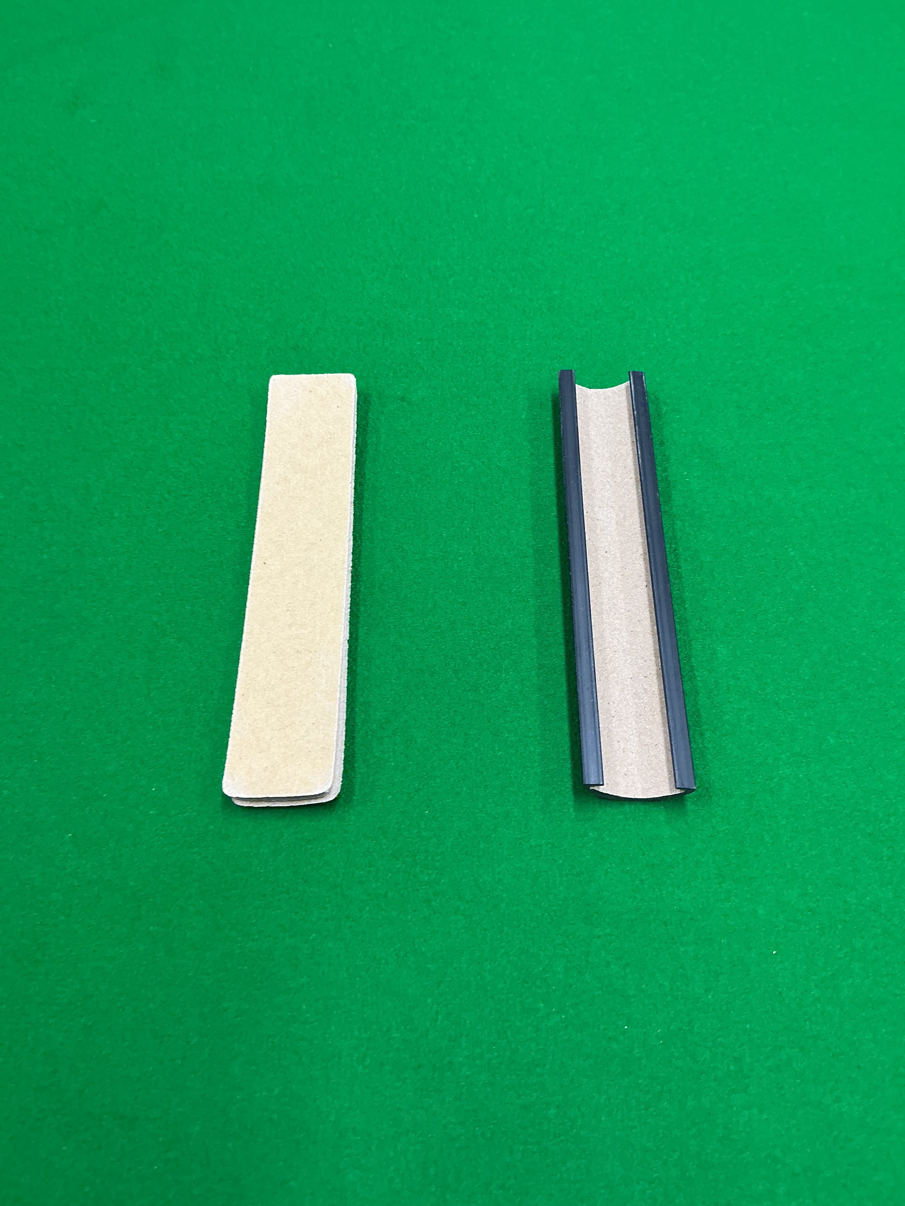 Tip Sander Large c/w 6 sheets